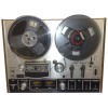 Akai X4000DS - Reel to Reel