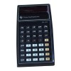 Texas Instruments SR-40 Hire