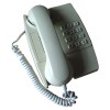 Retro Telephone Hire