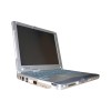 Fujitsu Siemens - Lifebook B Series Hire