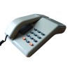 British Telecom - 9511R Telephone Hire