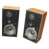 Bang & Olufsen Speaker Set Hire