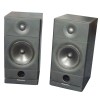 Mordaunt Short MS3.30 Speaker Set Hire