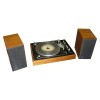 Bang & Olufsen Beogram 1500 Music Centre