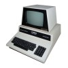 Commodore PET 3016