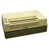 TV40 - Rank Xerox Telecopier 400 Facsimile Machine Hire