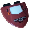 Tomytronic 3D Sky Attack Hire