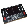 Tomy - Blip Hire