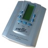 Mello - Portable MP3 Player Hire