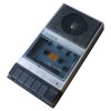 Alba Cassette R-150 Hire