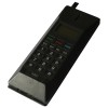 E-Tacs Portable Telephone Class 4 - NEC Hire