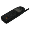 Motorola M3788e Mobile Phone Hire