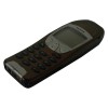 Nokia 6210 Mobile Phone