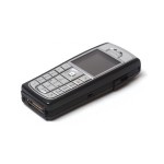 Nokia 6230i Mobile Phone