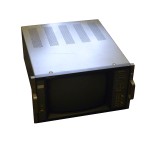 Ikegami TM14-17R Colour Monitor