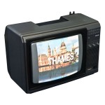 Philips Television