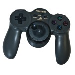 Namco PlayStation Jogcon Controller 