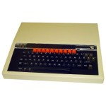 Acorn BBC Micro - Model B
