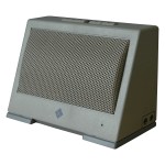 Sun Microsystems Speaker