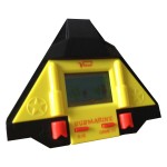 Vieco Submarine Handheld Game