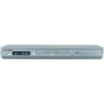 Panasonic DVD Player