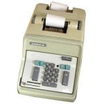 Addo-X - Adding Machine