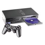 Sony Playstation 2