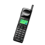 Sony CM-DX 1000 - Mobile Phone