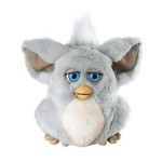 Furby - Interactive Toy