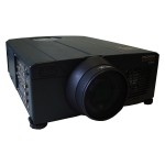 Proxima Digital/PC Projector