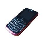 I-Star 6206 Mobile Phone