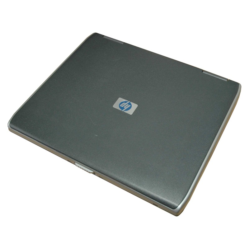 HP Compaq nx9005 Laptop