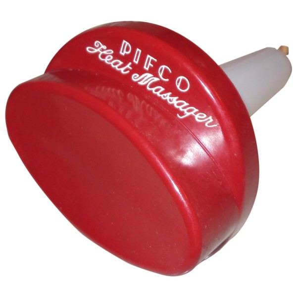 Pifco Electric Massager