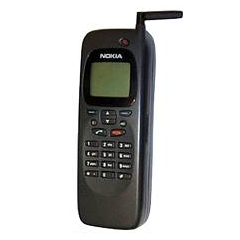 Nokia Communicator 9000 Series