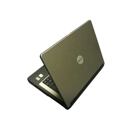 Dell Inspiron 1300 Laptop