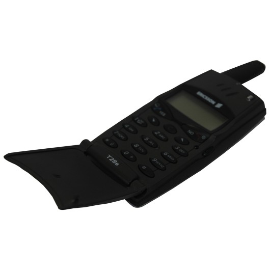 Ericsson T28s Mobile Phone