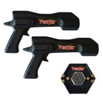 Picture of Photon Gun Toys