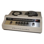 Picture of Grundig Stenorette L