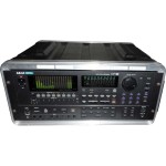 Picture of Akai DR8 Hard Disk Recorder