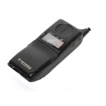 Picture of Motorola MicroTAC International 7200 Mobile Phone