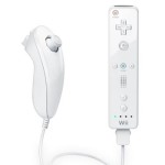 The Gadget Museum - Nintendo Wii