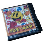 Picture of SNK Neo Geo Pocket