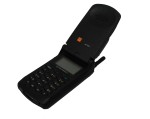 Picture of Motorola StarTAC MR501