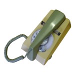 Picture of Trim Telephone