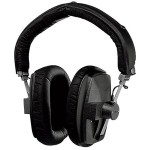 Picture of Beyerdynamic DT150 Studio Headphones