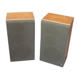 Picture of Bang & Olufsen Speaker Set